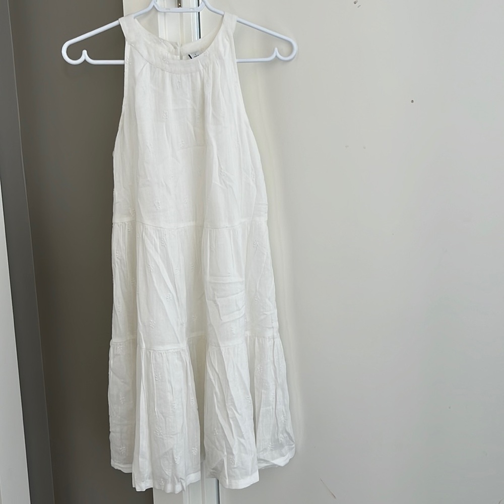 Old Navy Dress